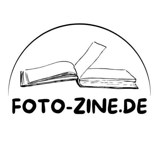 Foto-Zine