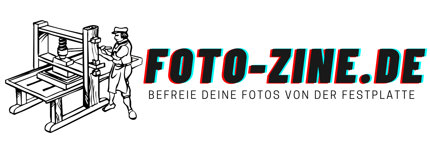 Foto-Zine