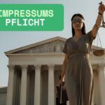 Rechtliches Teil 3: Pflichtabgabe DNB